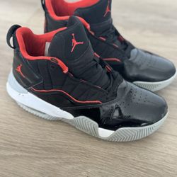 Nike Jordan Size 6