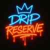 Drip Reserve