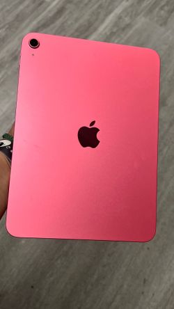 iPad A16 128gb Wi-Fi only