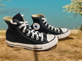 Converse All Star
