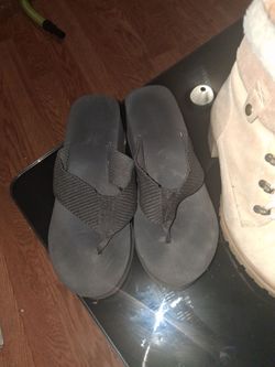 Women's Shoes all 7 or 7.5