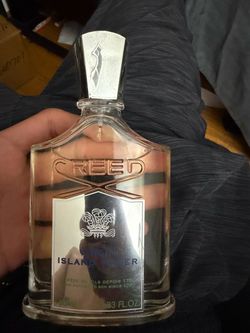 Creed colonge
