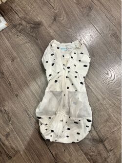 Swaddles