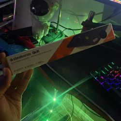 Medium Sized Mouse Pad, Brand New!!