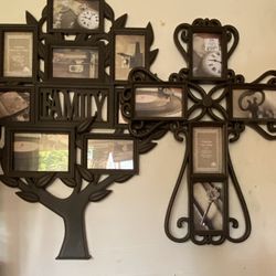 Frames