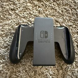 Nintendo Switch Remote 