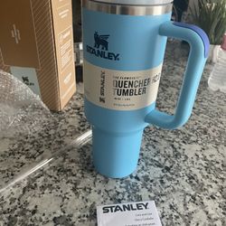NEW Stanley