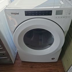  Dryer Like New