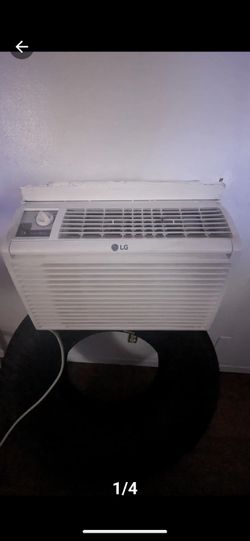 Ac