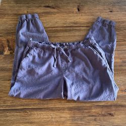 Womens Sanctuary Brand Jogger Style Pants, Size M, $10