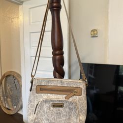 Calvin Klein Handbag