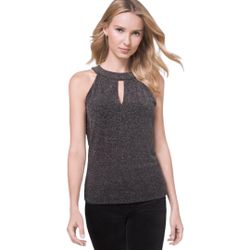White House Black Market Top