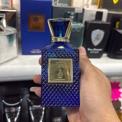 elixir new perfume for men perfume for men colone for men aroma para caballeros nuevos 