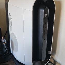 Alienware Aurora R11