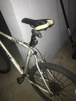 trek bikes loveland