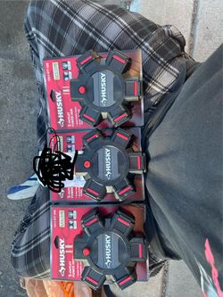 Brand new extension, cord outlet extender