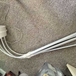 Indoor Fluorescent Light For Plants 
