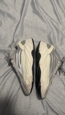 Adidas Yeezy Boost 700 Sneakers