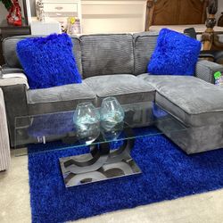 Beautiful furniture sofa sleeper on sale now for $699 dont miss it out 