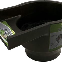 TetraPond  26596 Waterfall Filter