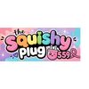 TheSquishyPlug559