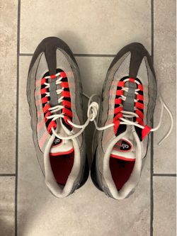 Nike Airmax