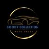 Goody Collection 