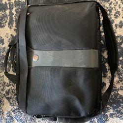 Swiss Gear Laptop Bag