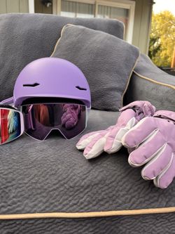 Ski Bundle 
