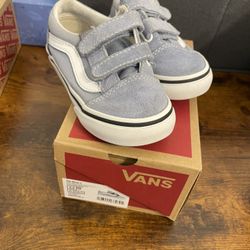 Toddler Kids Shoes / Sneakers Size 9