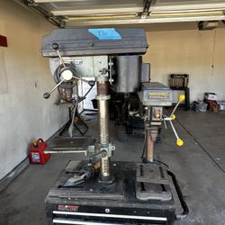 Tool Sale!