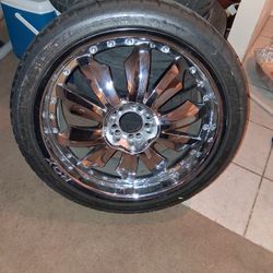 Car Parts