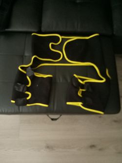 Women's Leg Trainer