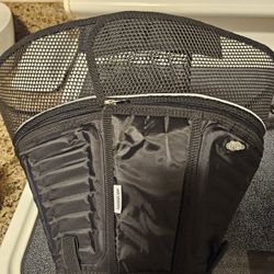 Protective Dog  Collar
