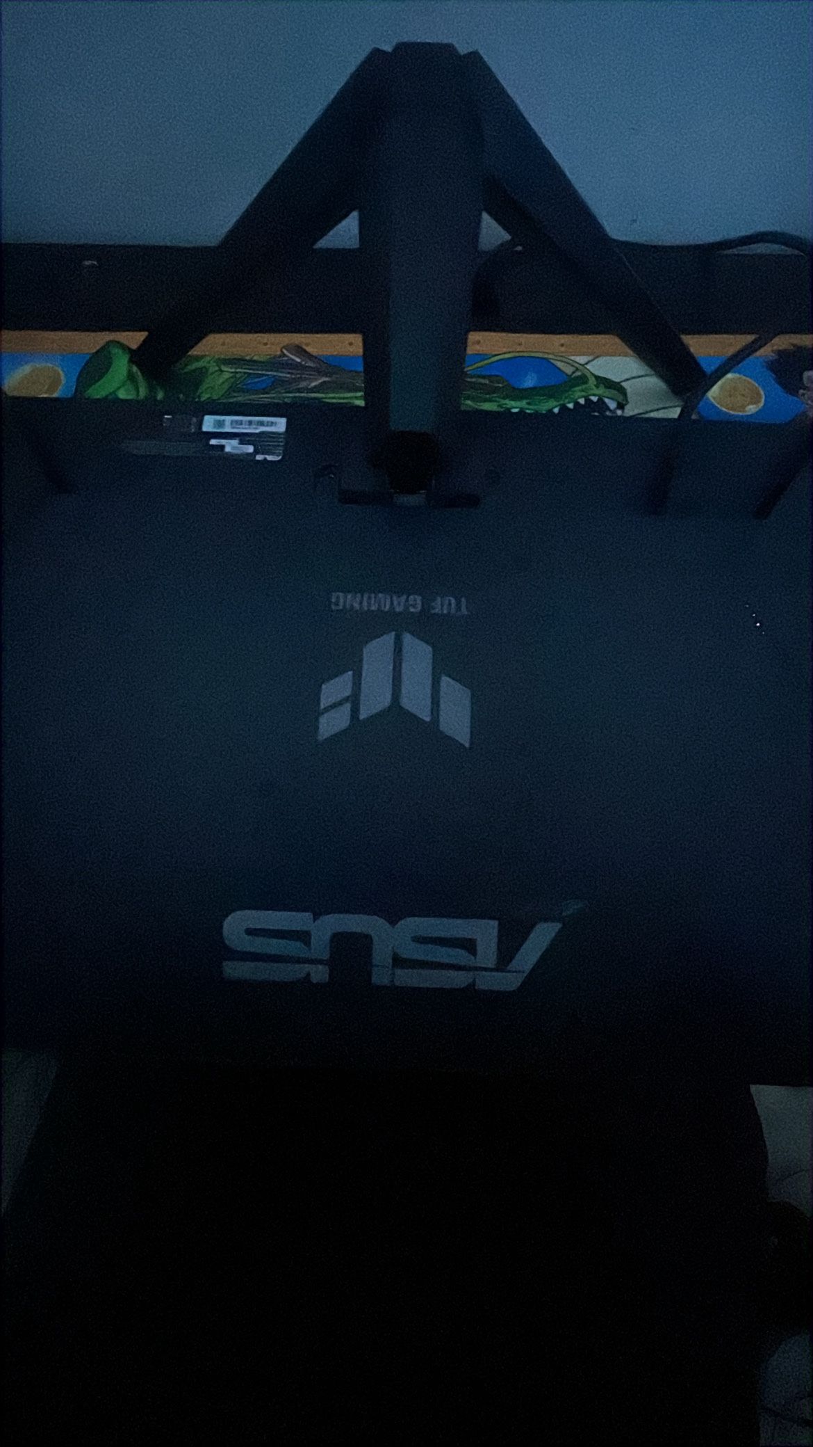 Asus
