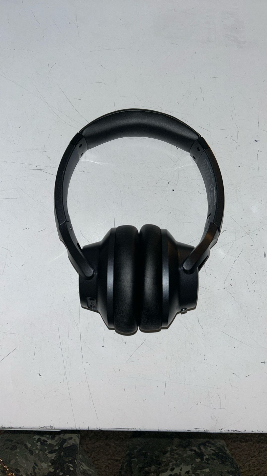 Soundcore Anker Headphones