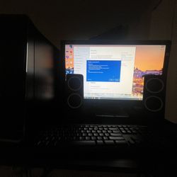 pc completa 