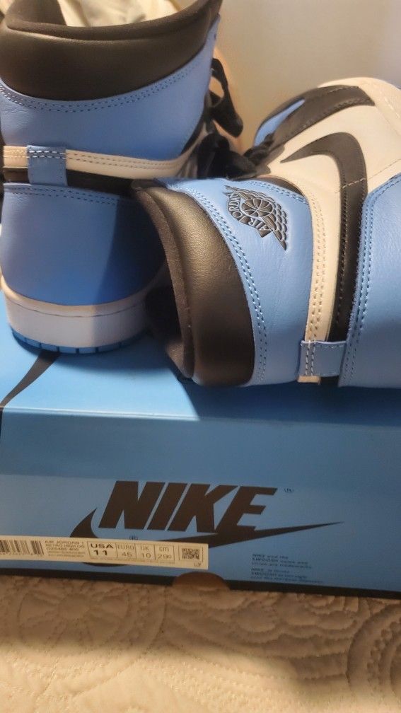 Shoes For Sale Make Offer