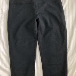 Size 10-12 Zella Girl Capris for Sale in Chicago, IL - OfferUp