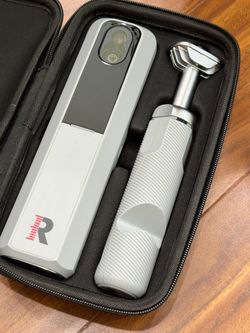 Rapsodo MLM2 Pro