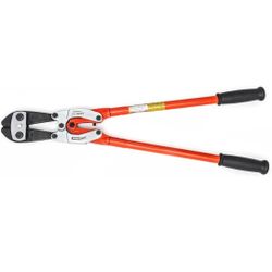 BRAND NEW..(292)
Crescent H.K. Porter 24" PowerPivot™ Center Cut Double Compound Action Bolt Cutter