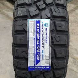 35 1250 18 New Set MT