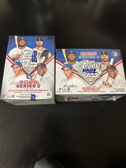 MLB