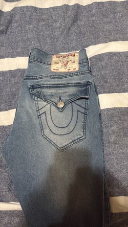 True religion jeans 29 30