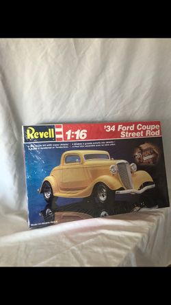 Collectible