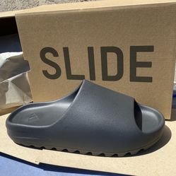 Adidas Yeezy Slide 