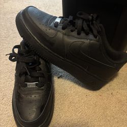 Air Force 