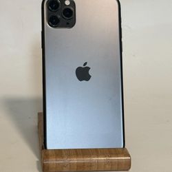 IPhone 11 Pro Max 64 Gb Unlocked 