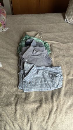 Men’s XL Shirt Perfect For holidays