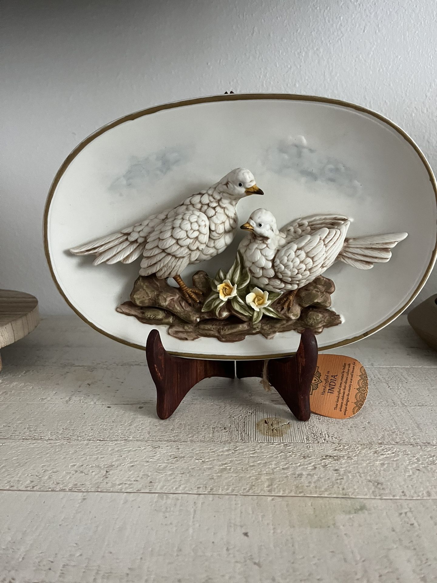 Happy Mother’s Day 🕊️🕊️Vintage Collection